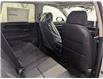 2025 Honda CR-V Sport (Stk: 2550287) in Calgary - Image 14 of 24
