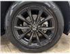 2025 Honda CR-V Sport (Stk: 2550287) in Calgary - Image 10 of 24