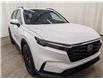 2025 Honda CR-V Sport (Stk: 2550287) in Calgary - Image 1 of 24