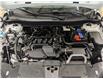 2025 Honda CR-V Sport (Stk: 2550287) in Calgary - Image 9 of 24