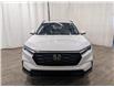 2025 Honda CR-V Sport (Stk: 2550287) in Calgary - Image 2 of 24