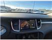 2020 Infiniti QX50  (Stk: F0627) in Saskatoon - Image 23 of 32