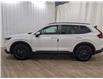 2025 Honda CR-V Sport (Stk: 2550287) in Calgary - Image 4 of 24