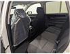 2025 Honda CR-V Sport (Stk: 2550287) in Calgary - Image 13 of 24