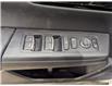 2025 Honda CR-V Sport (Stk: 2550287) in Calgary - Image 23 of 24