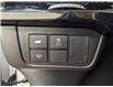 2025 Honda CR-V Sport (Stk: 2550287) in Calgary - Image 16 of 24