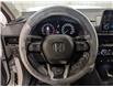 2025 Honda CR-V Sport (Stk: 2550287) in Calgary - Image 17 of 24