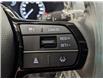 2025 Honda CR-V Sport (Stk: 2550287) in Calgary - Image 20 of 24