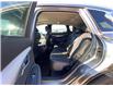 2020 Infiniti QX50  (Stk: F0627) in Saskatoon - Image 28 of 32