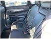 2020 Infiniti QX50  (Stk: F0627) in Saskatoon - Image 29 of 32
