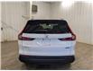 2025 Honda CR-V Sport (Stk: 2550287) in Calgary - Image 6 of 24