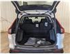 2025 Honda CR-V Sport (Stk: 2550287) in Calgary - Image 11 of 24