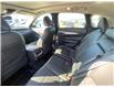 2020 Infiniti QX50  (Stk: F0627) in Saskatoon - Image 30 of 32