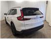 2025 Honda CR-V Sport (Stk: 2550287) in Calgary - Image 5 of 24