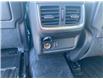 2020 Infiniti QX50  (Stk: F0627) in Saskatoon - Image 31 of 32