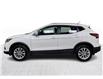 2022 Nissan Qashqai SV (Stk: F0662) in Saskatoon - Image 6 of 22