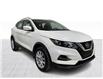 2022 Nissan Qashqai SV (Stk: F0662) in Saskatoon - Image 1 of 22