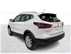 2022 Nissan Qashqai SV (Stk: F0662) in Saskatoon - Image 7 of 22