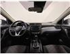 2022 Nissan Qashqai SV (Stk: F0662) in Saskatoon - Image 12 of 22