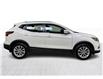 2022 Nissan Qashqai SV (Stk: F0662) in Saskatoon - Image 2 of 22