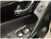 2022 Nissan Qashqai SV (Stk: F0662) in Saskatoon - Image 11 of 22