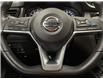 2022 Nissan Qashqai SV (Stk: F0662) in Saskatoon - Image 13 of 22