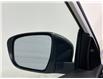 2022 Nissan Qashqai SV (Stk: F0662) in Saskatoon - Image 20 of 22