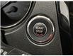 2022 Nissan Qashqai SV (Stk: F0662) in Saskatoon - Image 14 of 22