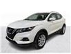 2022 Nissan Qashqai SV (Stk: F0662) in Saskatoon - Image 5 of 22