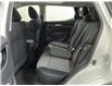 2022 Nissan Qashqai SV (Stk: F0662) in Saskatoon - Image 19 of 22