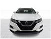 2022 Nissan Qashqai SV (Stk: F0662) in Saskatoon - Image 4 of 22