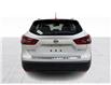 2022 Nissan Qashqai SV (Stk: F0662) in Saskatoon - Image 8 of 22