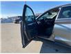 2020 Infiniti QX50  (Stk: F0627) in Saskatoon - Image 14 of 32