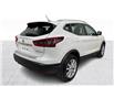 2022 Nissan Qashqai SV (Stk: F0662) in Saskatoon - Image 9 of 22
