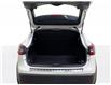 2022 Nissan Qashqai SV (Stk: F0662) in Saskatoon - Image 22 of 22