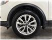 2022 Nissan Qashqai SV (Stk: F0662) in Saskatoon - Image 21 of 22