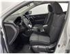 2022 Nissan Qashqai SV (Stk: F0662) in Saskatoon - Image 10 of 22