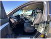 2020 Infiniti QX50  (Stk: F0627) in Saskatoon - Image 15 of 32