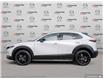 2025 Mazda CX-30 GT w/Turbo (Stk: 1725CX0314) in London - Image 3 of 25