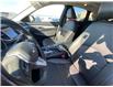 2020 Infiniti QX50  (Stk: F0627) in Saskatoon - Image 25 of 32