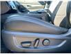 2020 Infiniti QX50  (Stk: F0627) in Saskatoon - Image 24 of 32