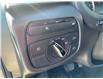 2020 Infiniti QX50  (Stk: F0627) in Saskatoon - Image 16 of 32