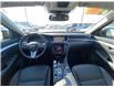 2020 Infiniti QX50  (Stk: F0627) in Saskatoon - Image 11 of 32