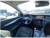 2020 Infiniti QX50  (Stk: F0627) in Saskatoon - Image 12 of 32