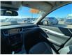 2020 Infiniti QX50  (Stk: F0627) in Saskatoon - Image 13 of 32
