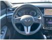 2020 Infiniti QX50  (Stk: F0627) in Saskatoon - Image 17 of 32