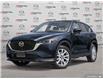 2025 Mazda CX-5 GS (Stk: 1725C52773) in London - Image 1 of 23