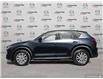 2025 Mazda CX-5 GS (Stk: 1725C52773) in London - Image 3 of 23
