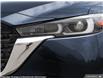2025 Mazda CX-5 GS (Stk: 1725C52773) in London - Image 8 of 23