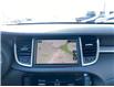 2020 Infiniti QX50  (Stk: F0627) in Saskatoon - Image 19 of 32
